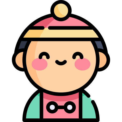 司益嵩